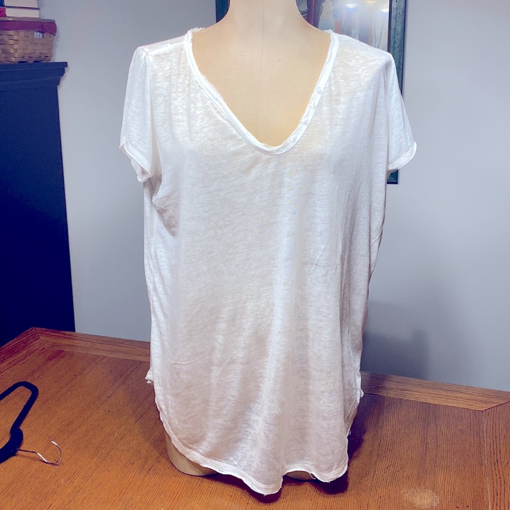WilliamRast tshirt